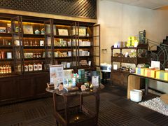 -Let's Relax Spa(Phuket 3rd Street)