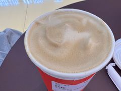 -李叔同故居纪念馆