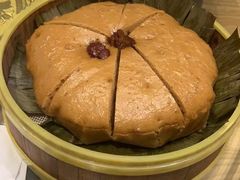 -鸿运楼·舌尖上的徽菜