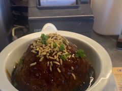 -扬州狮子楼·非遗淮扬菜(东关街店)