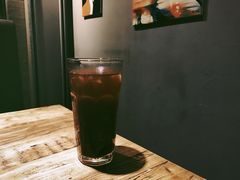 -魔方城市书房(中街益田店)