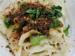 -老陕兄弟(彩虹新城店)