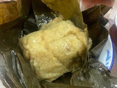 -万家乐小小饮食店
