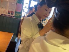 -三强鸽子(胜利路店)