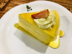 -树心旁千层蛋糕(国瑞购物中心店)