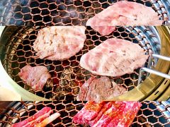 -花时·炭火烧肉(东百中心A馆店)