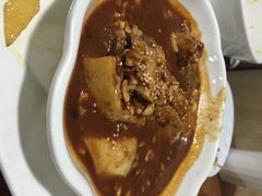 iphone_upload_pic-香港仔茶餐厅(凤阳店)