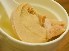 -大林苑世家精细潮州菜