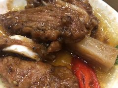 -赏点粤式点心(广州塔店)