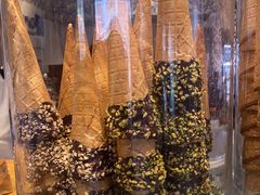 -Buonissimo(佛罗伦萨小镇店)