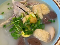 -珠海拱北口岸