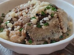 -小李子油焖大虾(南浦店)