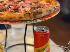 -IL TEATRO 精品意大利餐厅