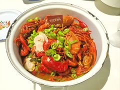 -长沙文和友(海信广场店)