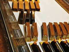 -Awfully Chocolate(来福士广场店)