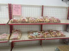 -中关村茶点