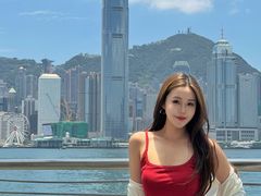 -海港城
