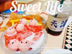 -大象厨房(重庆道店)