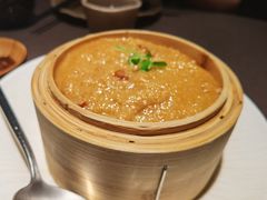-山石榴·贵州菜(陆家嘴中心店)