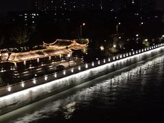 -常州古运河