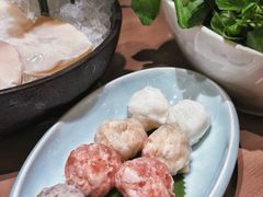 -協成海鮮火鍋(老店)