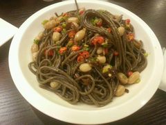 辣伴蕨粉-麦香坊(伏波山店)