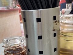 -成醒布拉肠粉专门店(海珠南路店)