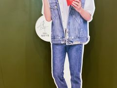 -麦当劳(总统大酒店店)