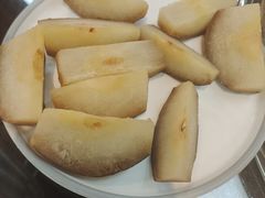 -炖四方东北铁锅炖·烧烤小龙虾(中豪国际店)