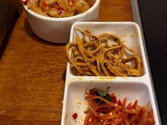 -绝城芋儿鸡(犀浦旗舰店)