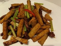 -太兴餐厅(东方广场分店)