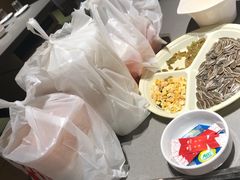 -海底捞火锅(方塔东街店)