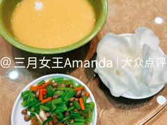 小菜-黑石礁酒楼·海鲜(黑石礁店)