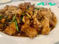 -光兴海鲜排档·小炒(莱利园店)