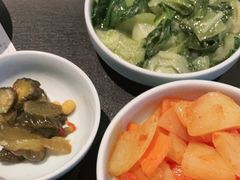 -阿姨食堂