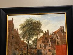 -旧金山现代艺术博物馆