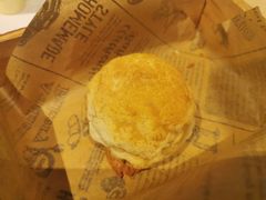 -避风塘(百联东郊店)