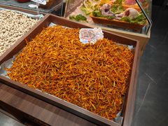 -大潮淮·淮扬菜(何园旗舰店)