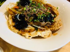 -越美小馆·越南料理(曲江店)