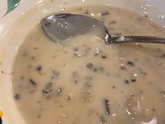 -萨莉亚意式餐厅(玉泉路物美店)