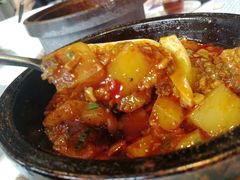 -大蓉和(双楠店)