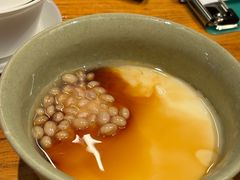 -巴蜀风·地道川菜(总店)