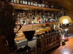 -145号U&Lounge Bar