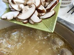 -乙丙丁正宗昭通天麻火腿鸡(总店)