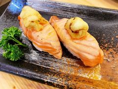 -食鲤料理(西虹东路店)