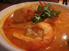 -关夫人餐厅(阳光广场店)