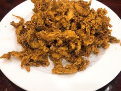 -宋记便宜坊(二七店)