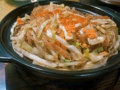 -农汤老店(顺联公园里店)