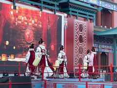 -大明幻境第一城