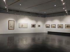 -蠡湖大桥公园